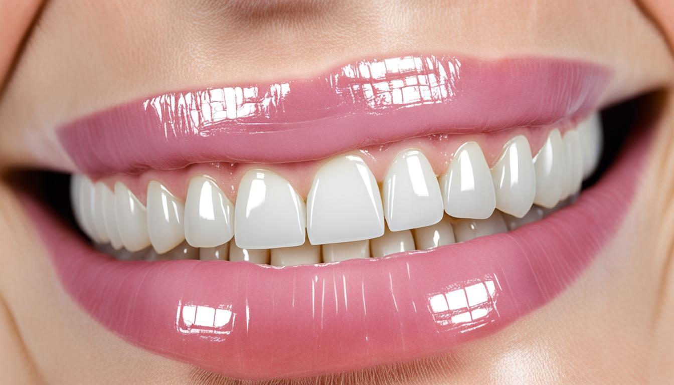 ALL ON SIX IMPLANT TREATMENT 5 All on Six Dental Implant