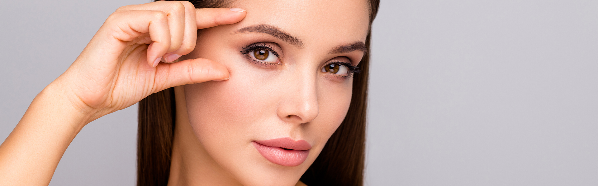 Full Face Rejuvenation