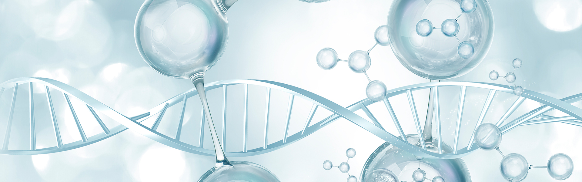 glutathione iv therapy