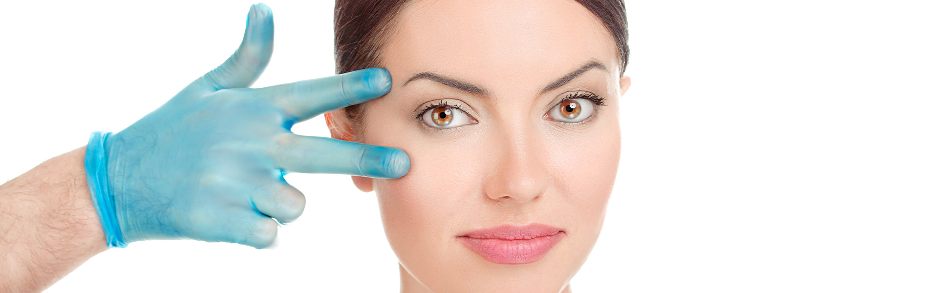 Full Face Rejuvenation