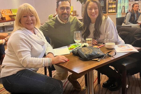 WhatsApp Image 2022-11-05 at 17.25.57