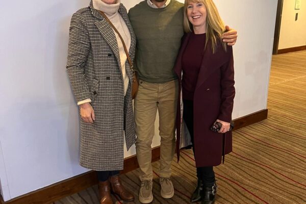 WhatsApp Image 2022-11-05 at 18.22.34