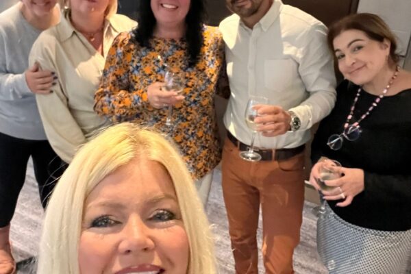 WhatsApp Image 2022-11-06 at 17.17.47