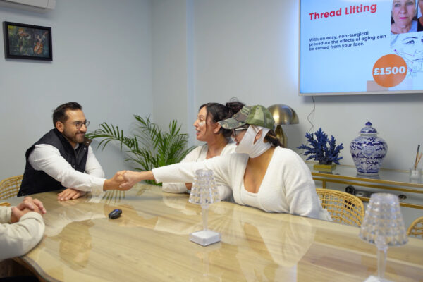 WhatsApp Image 2023-01-30 at 17.10.44