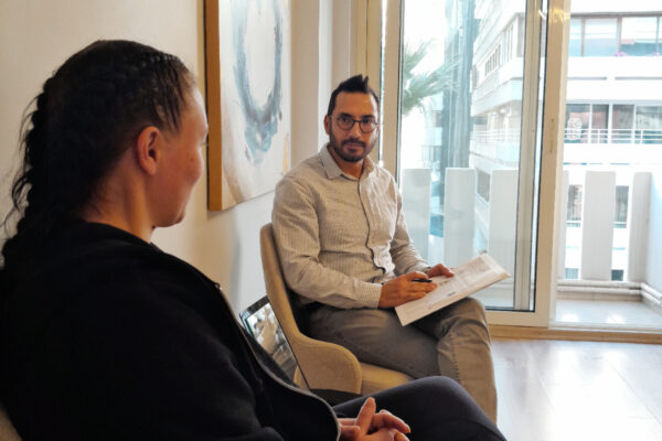 WhatsApp Image 2023-01-31 at 14.19.24