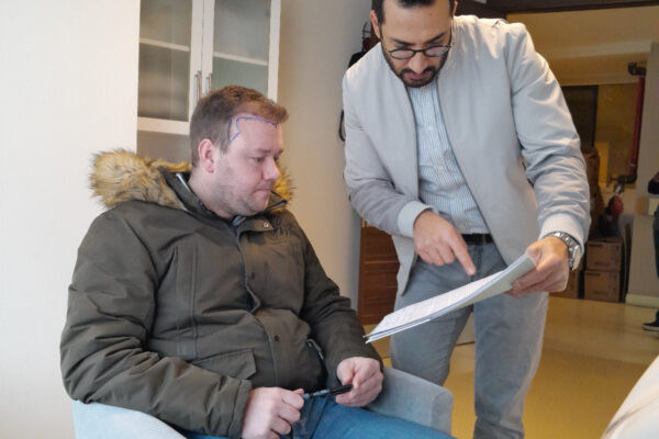 WhatsApp Image 2023-01-31 at 14.19.25(1)