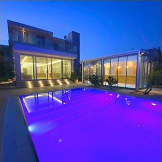 upload_62bd4db5cd8e7