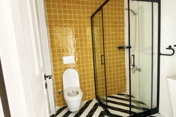 upload_62bd52469c987