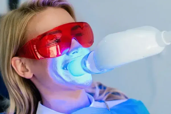 teeth whitening turkey 1