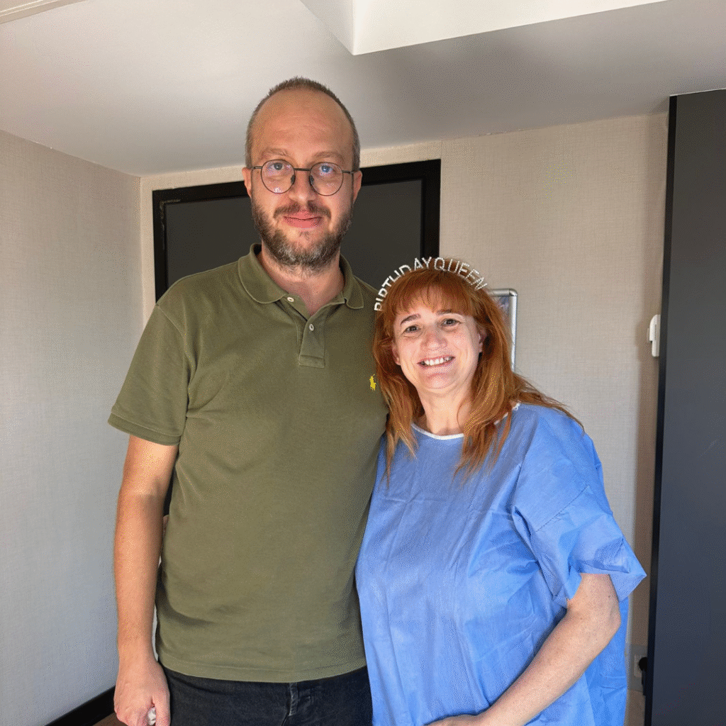 Doctors 3 Ahmet Seyhan 2