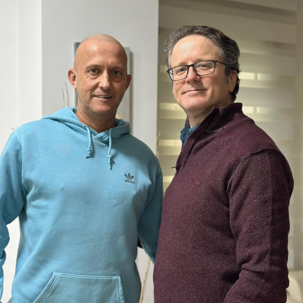 Doctors 2 Ahmet Seyhan 5