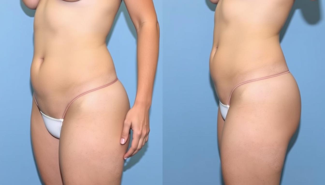 Tummy Tuck Surgery: Comprehensive Guide to Abdominoplasty