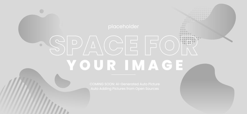 Penile Implant Surgery: Average Costs and Considerations