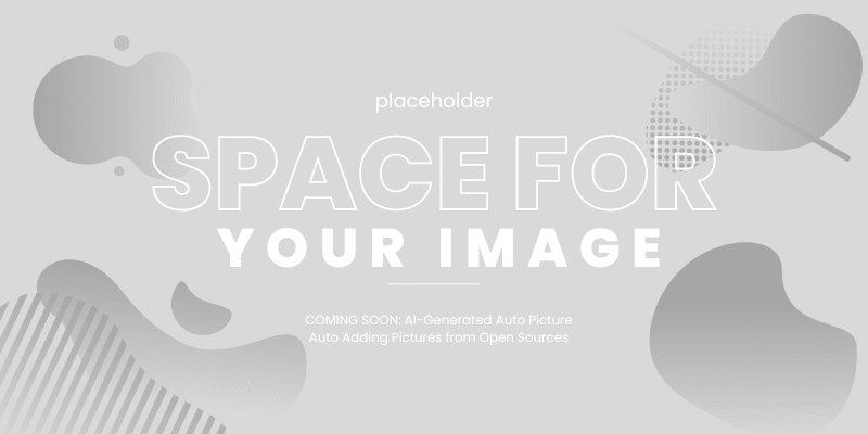 penile prosthesis surgery