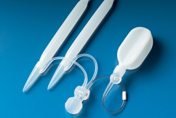 150623165830 inflatable prosthesis 02