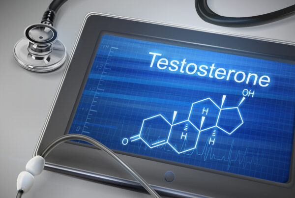 188033693 8342607f 9cd4 434a abe3 4f0f1f4adb9a