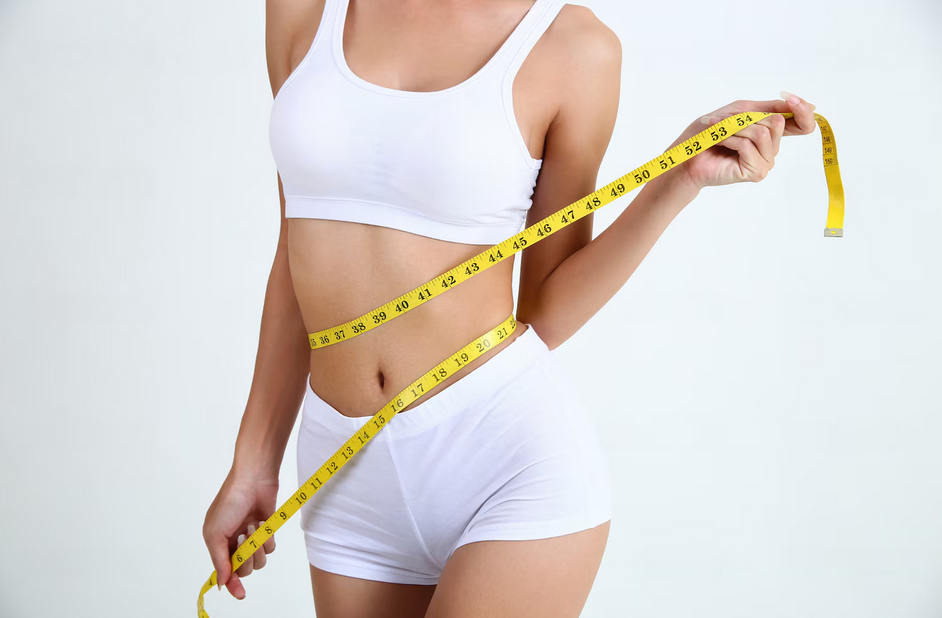 gastric sleeve surgery