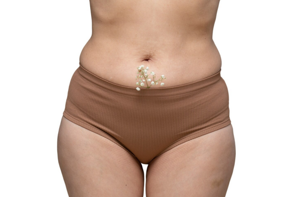 vaginoplasty operation