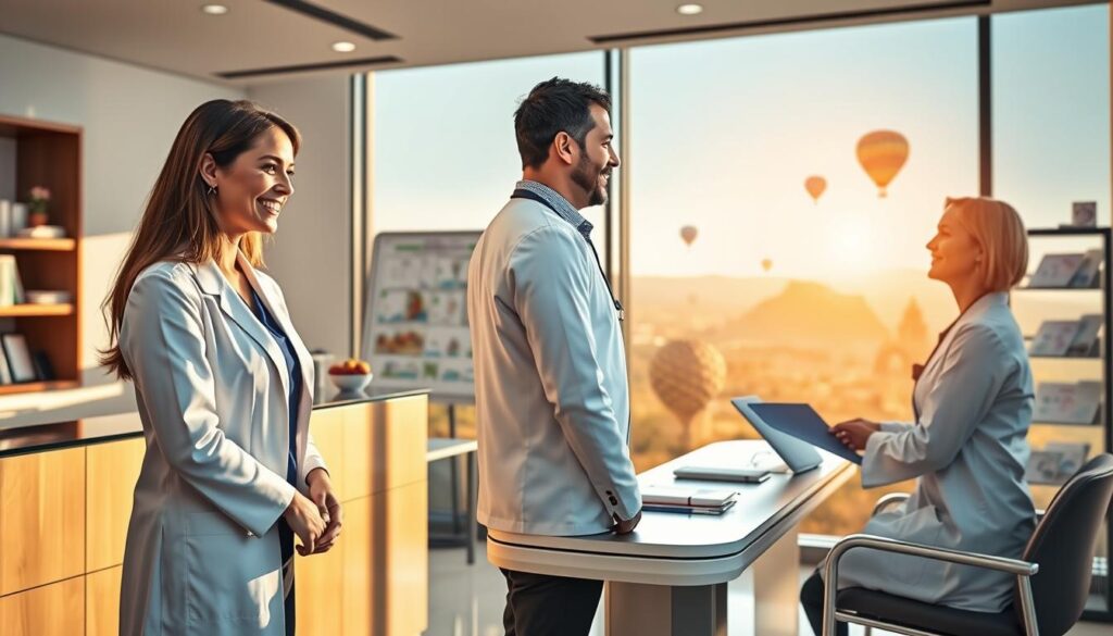 all-inclusive gastric sleeve turkey package