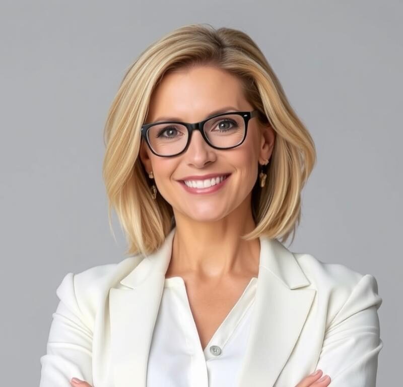 amanda holden cosmetic surgery procedures