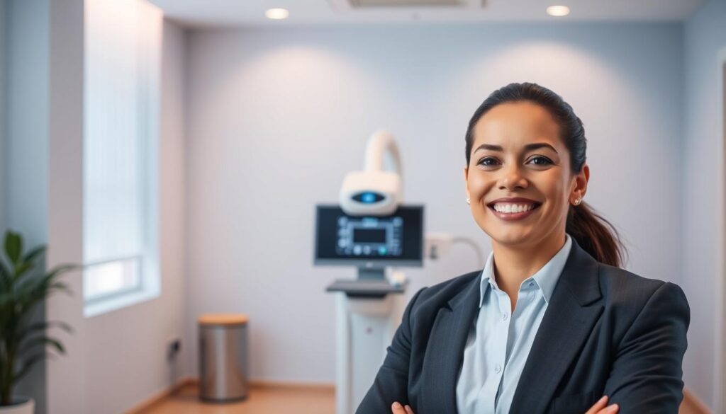 benefits of SMILE laser eye surgery