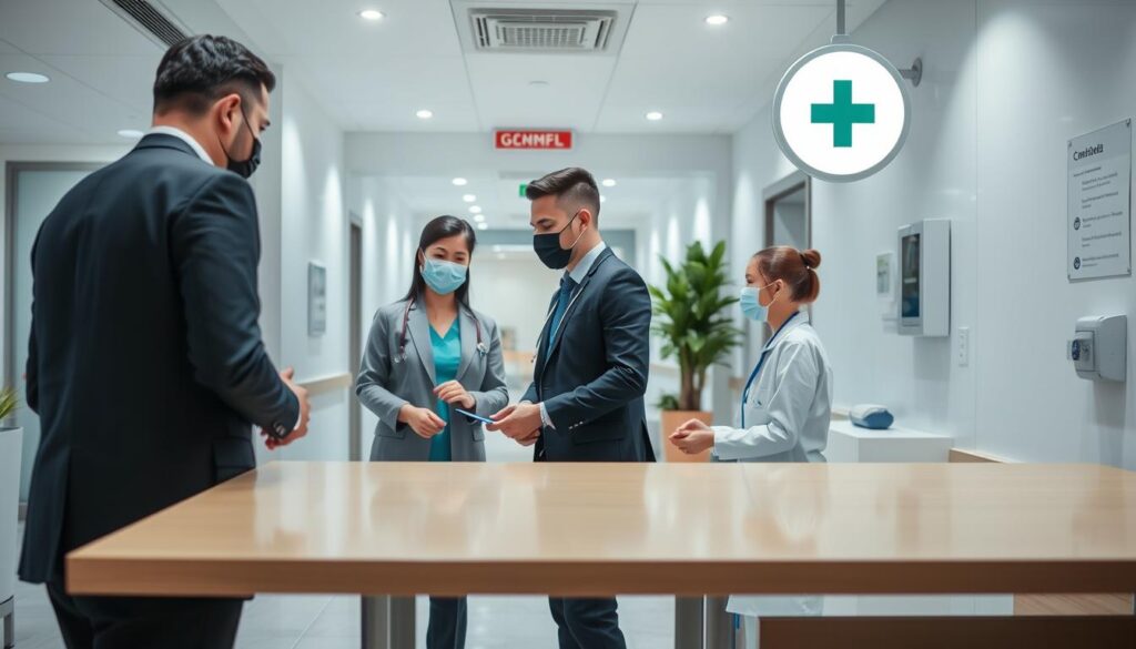 benefits of cosmetic surgery in Turkey