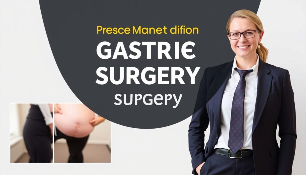 benefits of gastric band surgery