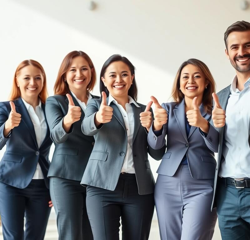 benefits of gastric sleeve surgery