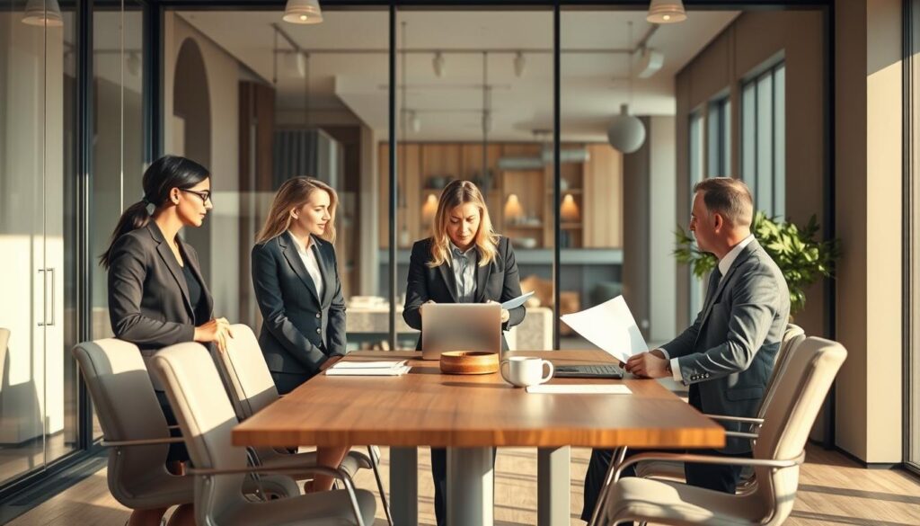 best cosmetic surgery negligence solicitors UK