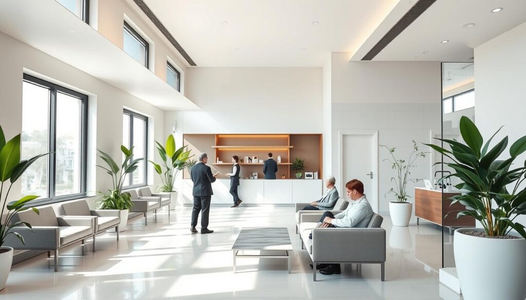 best country for cosmetic surgery