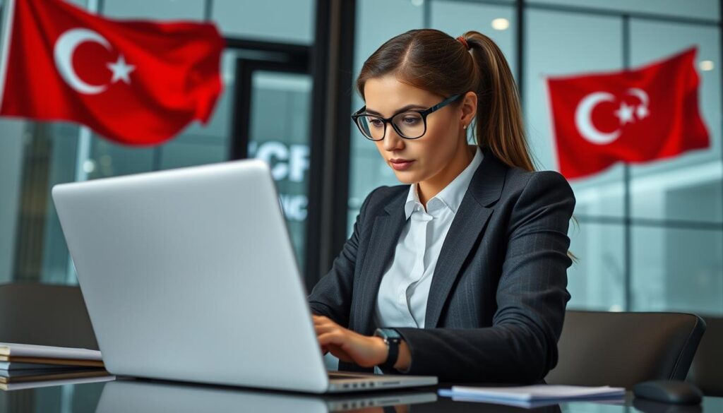 best gastric sleeve providers Turkey