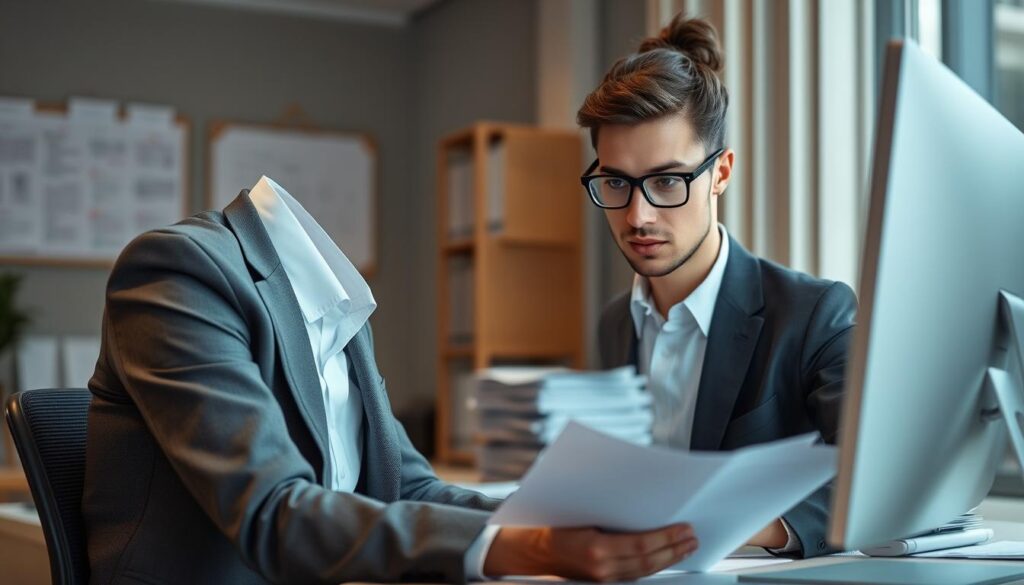 best laser eye surgery clinics UK