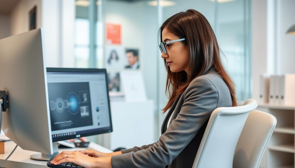 best laser eye surgery near me best laser eye surgery near me