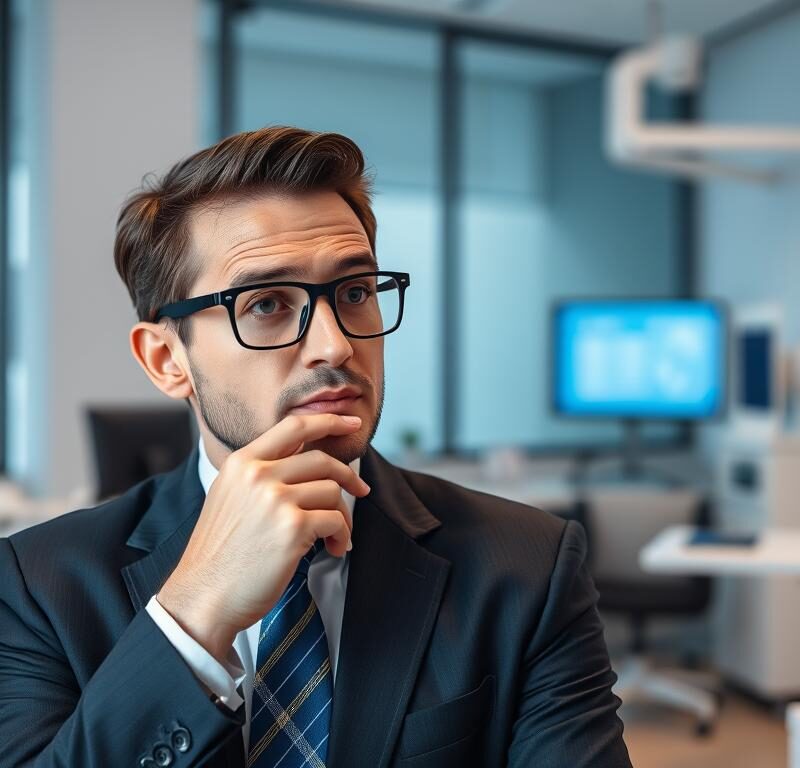 best laser eye surgery types UK