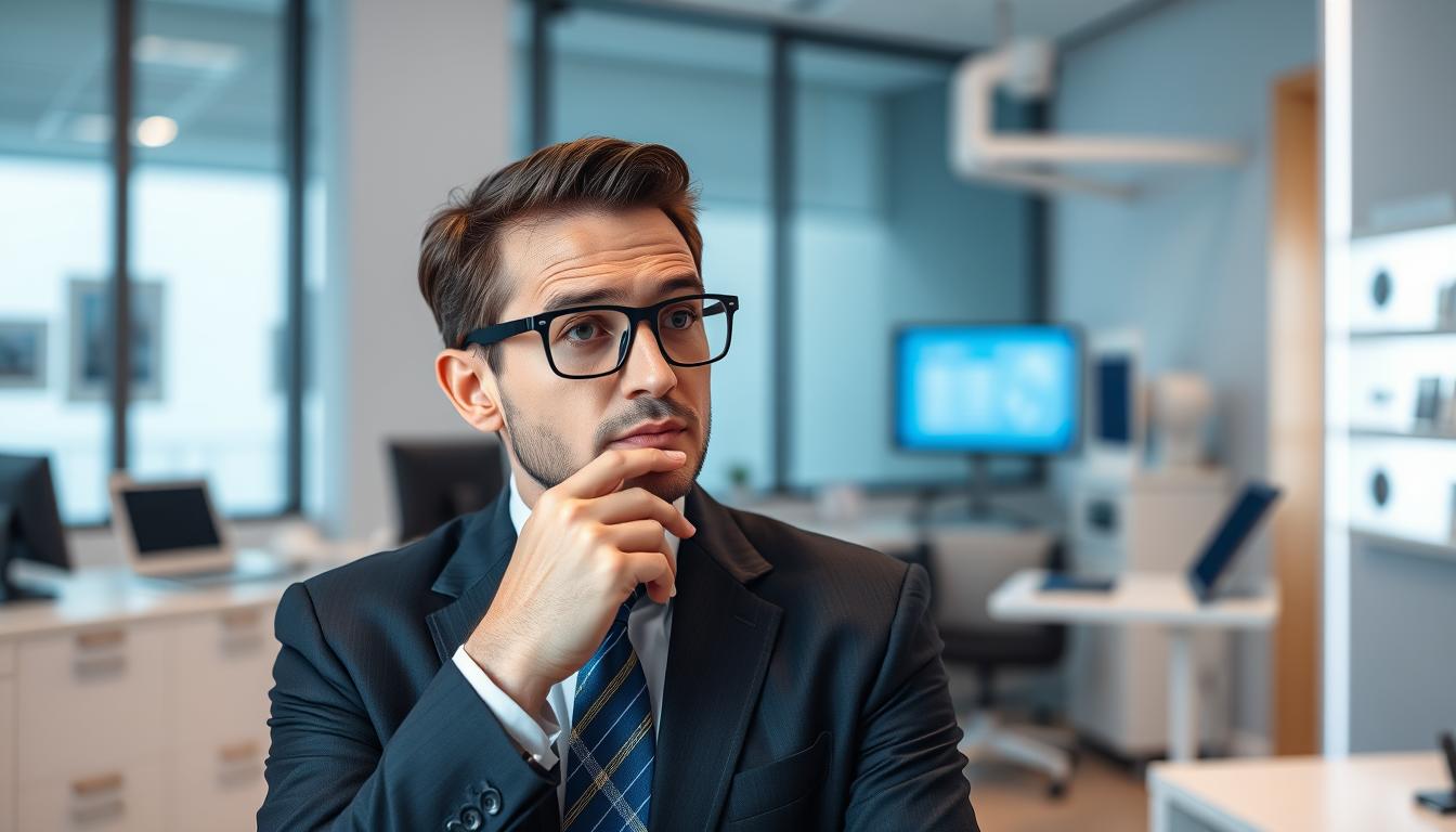 Find the Best Laser Eye Surgery Near You