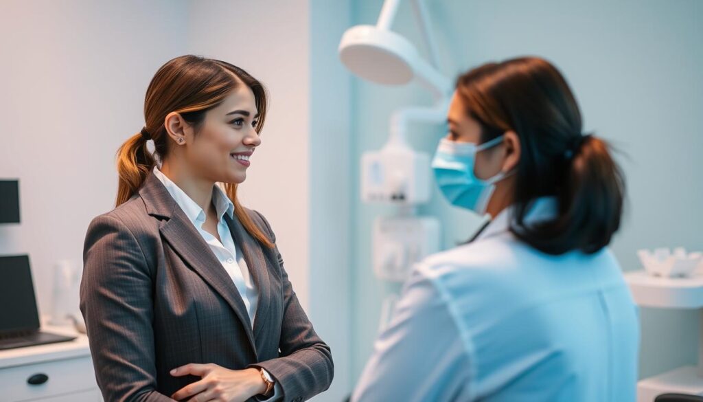 body contouring surgery Turkey