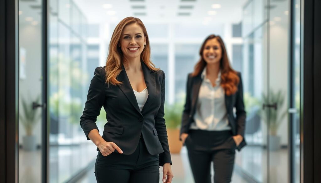 body contouring surgery UK