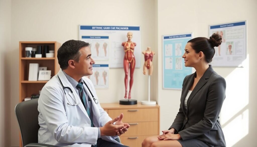 common botched cosmetic procedures