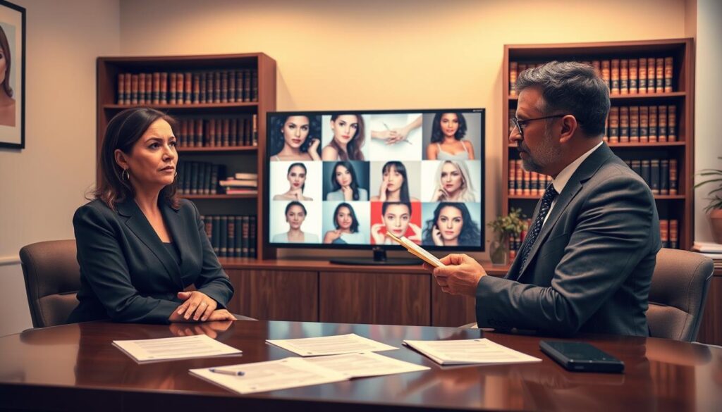 cosmetic surgery abroad negligence claims