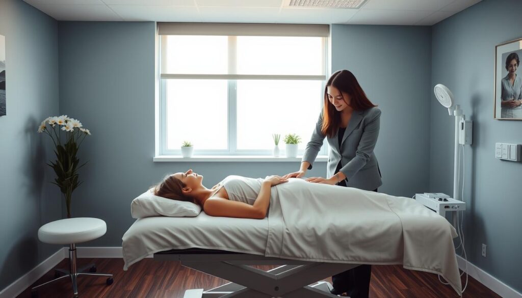 cosmetic surgery aftercare Turkey