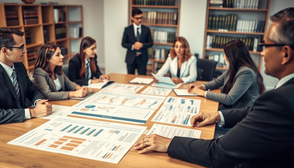 cosmetic surgery compensation claim types