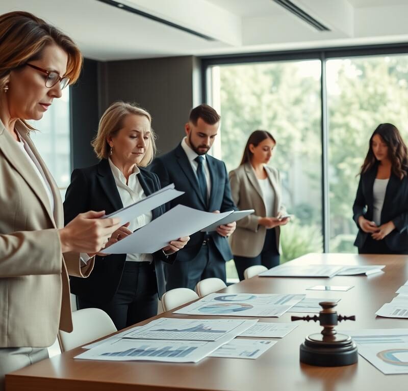 cosmetic surgery compensation claims