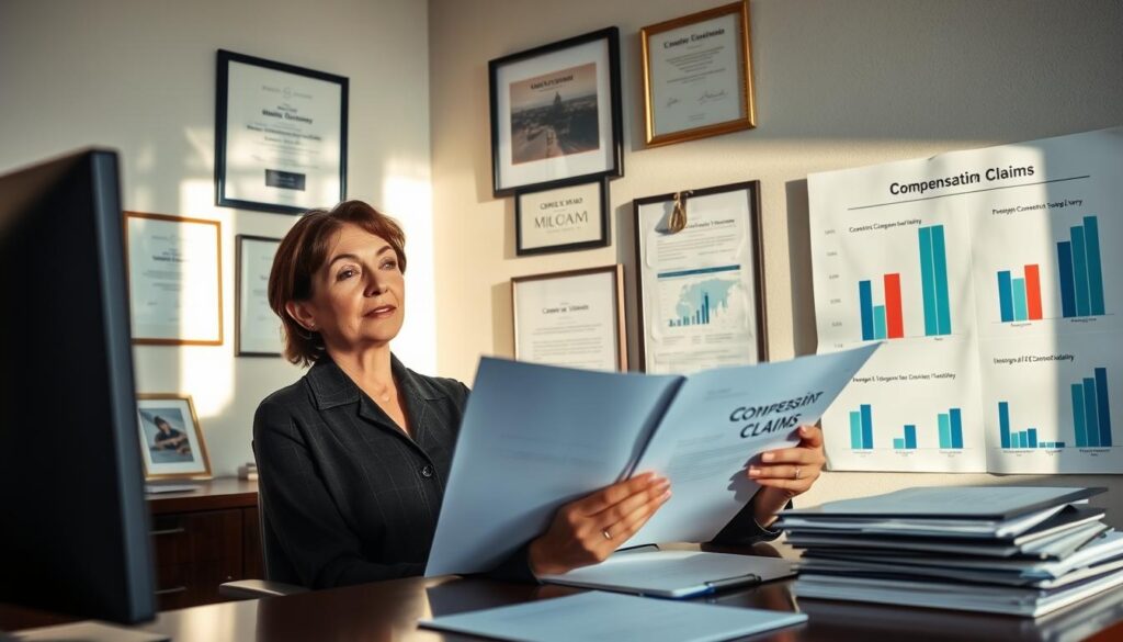 cosmetic surgery compensation claims UK cosmetic surgery compensation claims UK