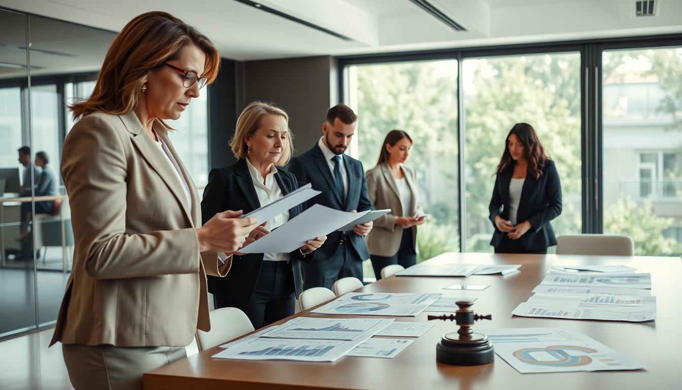 Cosmetic Surgery Compensation: Protect Your Rights