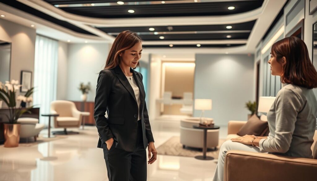 cosmetic surgery near me