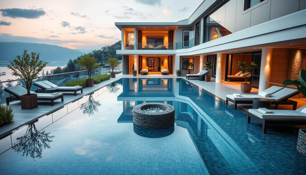 cosmetic surgery packages turkey