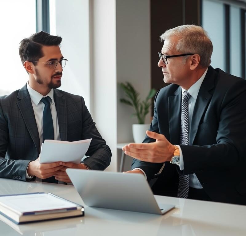 cosmetic surgery solicitors