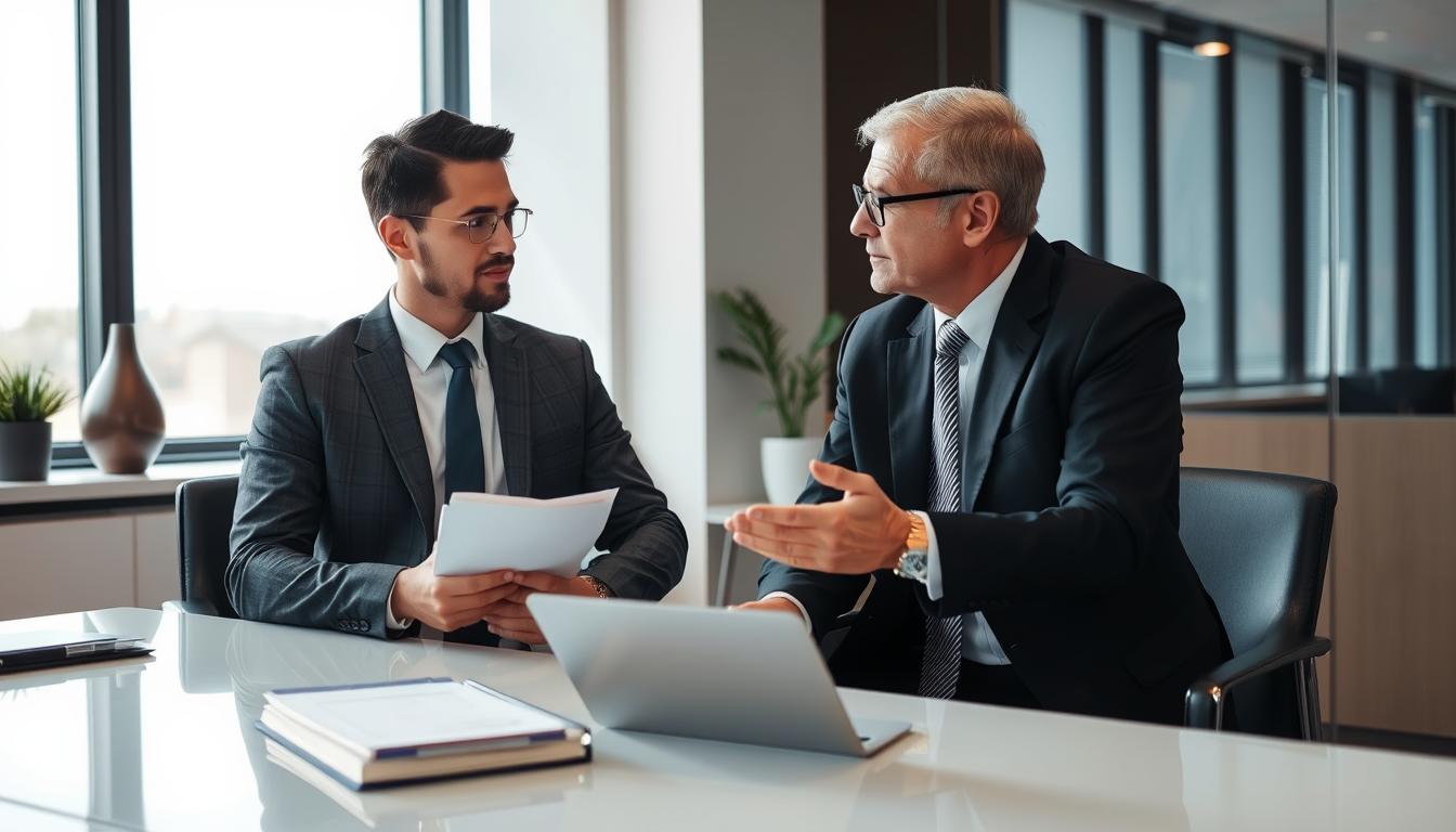 Avoid Cosmetic Surgery Negligence: Know Your Rights