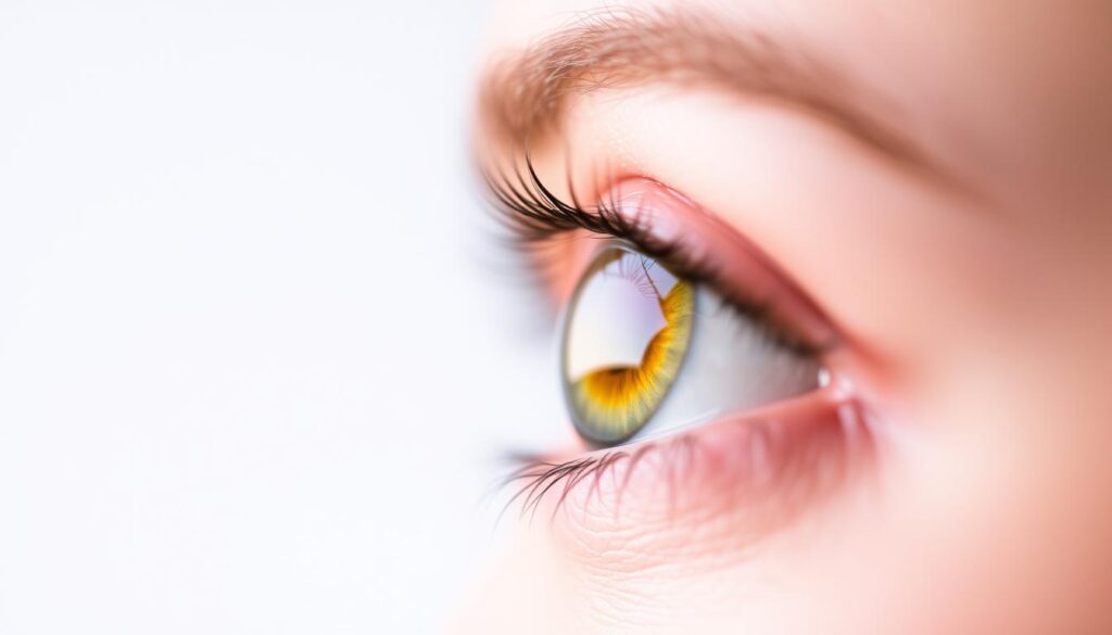 does insurance cover lens replacement surgery