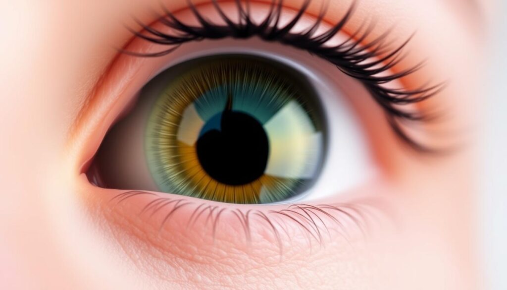 eye lens replacement surgery near me